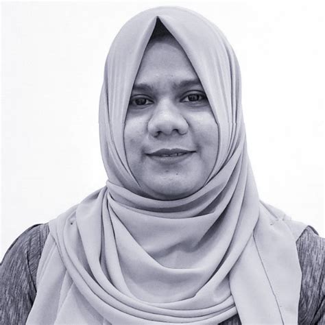 Aminath Fiuniu .